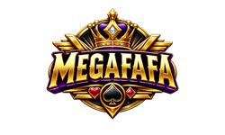 LOGO rtp tangan judi slot